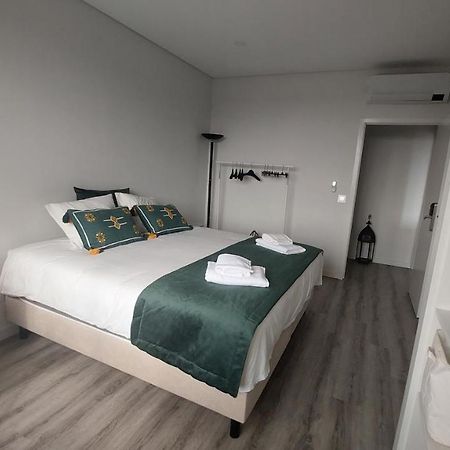 Maia Apartment Dış mekan fotoğraf