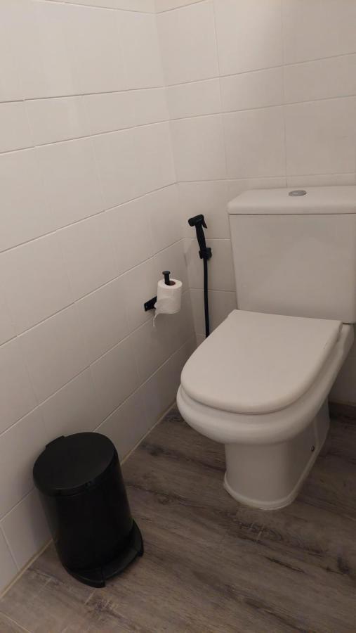 Maia Apartment Dış mekan fotoğraf